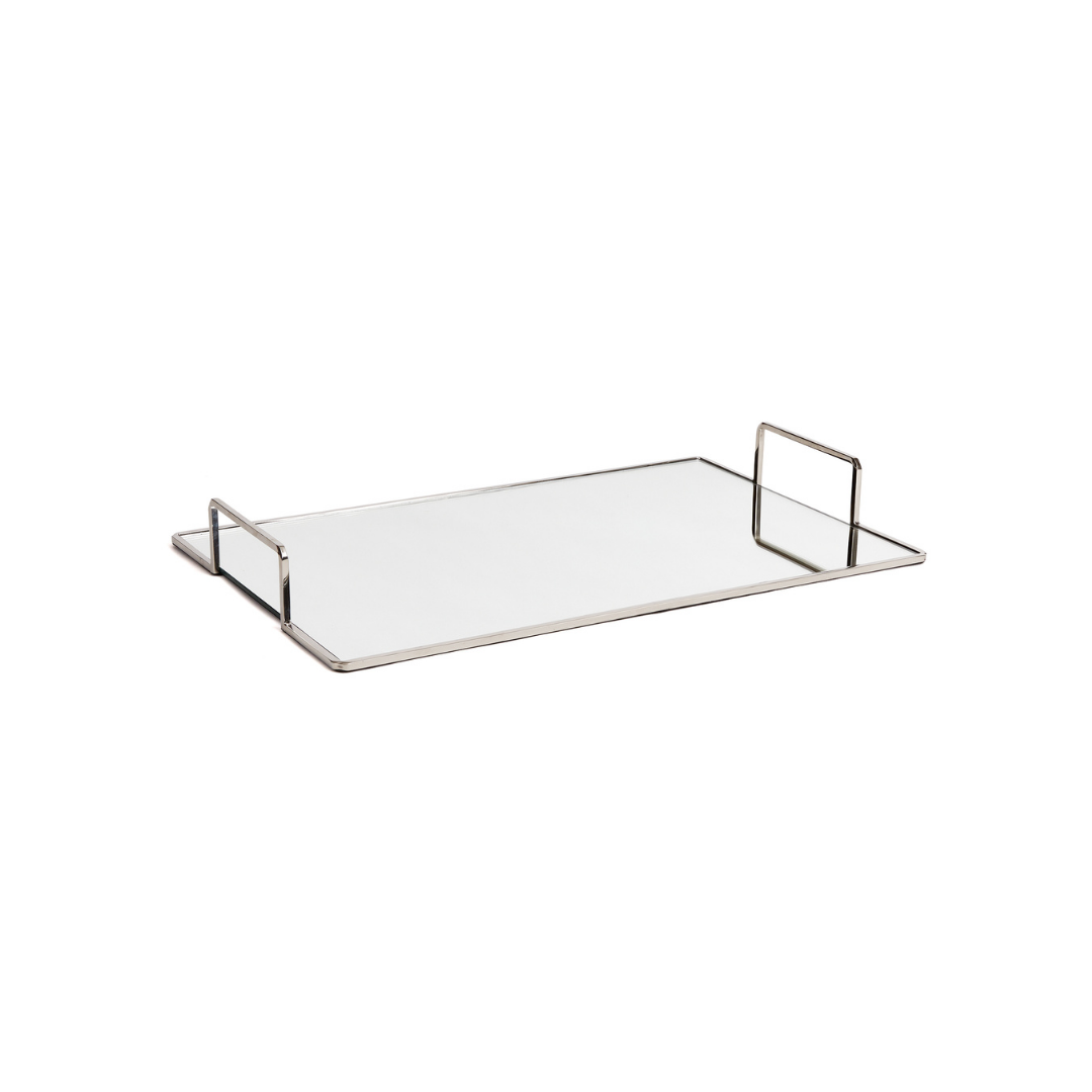 Covina Tray