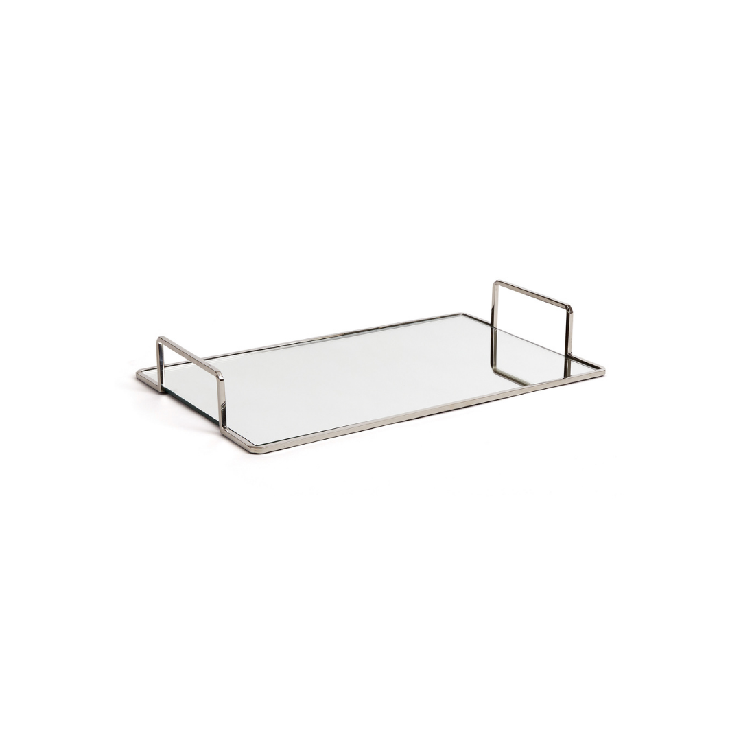 Covina Tray - Thumbnail 3
