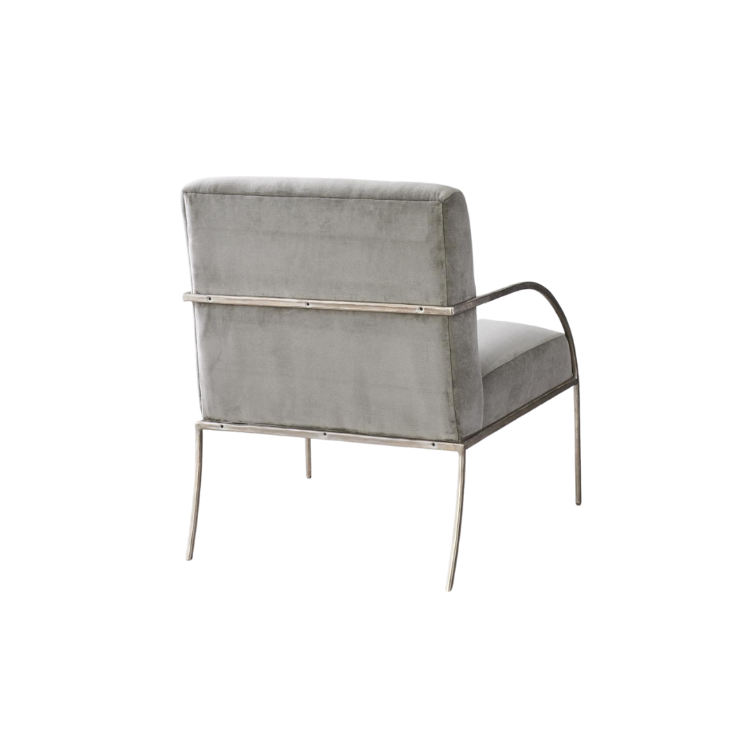 Swoop Chair - Thumbnail 4