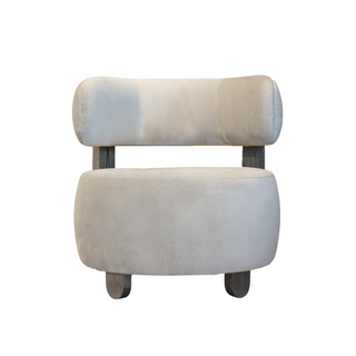 Verellen Gaston Chair
