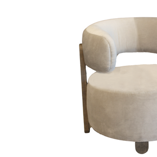 Verellen Gaston Chair
