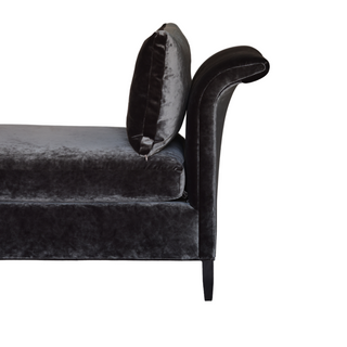 Delaney Day Bed by Lee Industries
