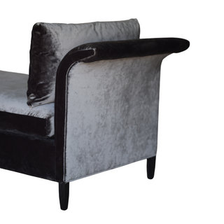 Delaney Day Bed by Lee Industries
