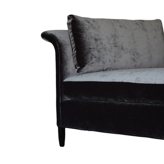 Delaney Day Bed by Lee Industries
