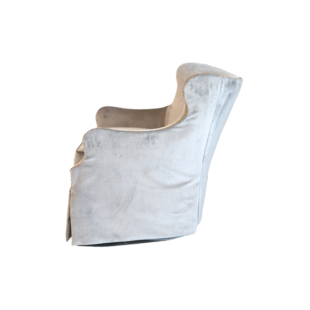 Cece Chair - Thumbnail 3