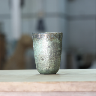 Custom Candle No. 006  Medium
