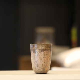 Custom Candle in No. 008  Medium
