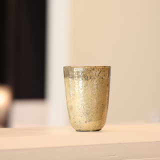 Custom Candle in No. 013  Medium
