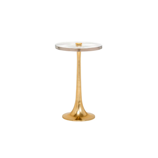 Antonia Side Table
