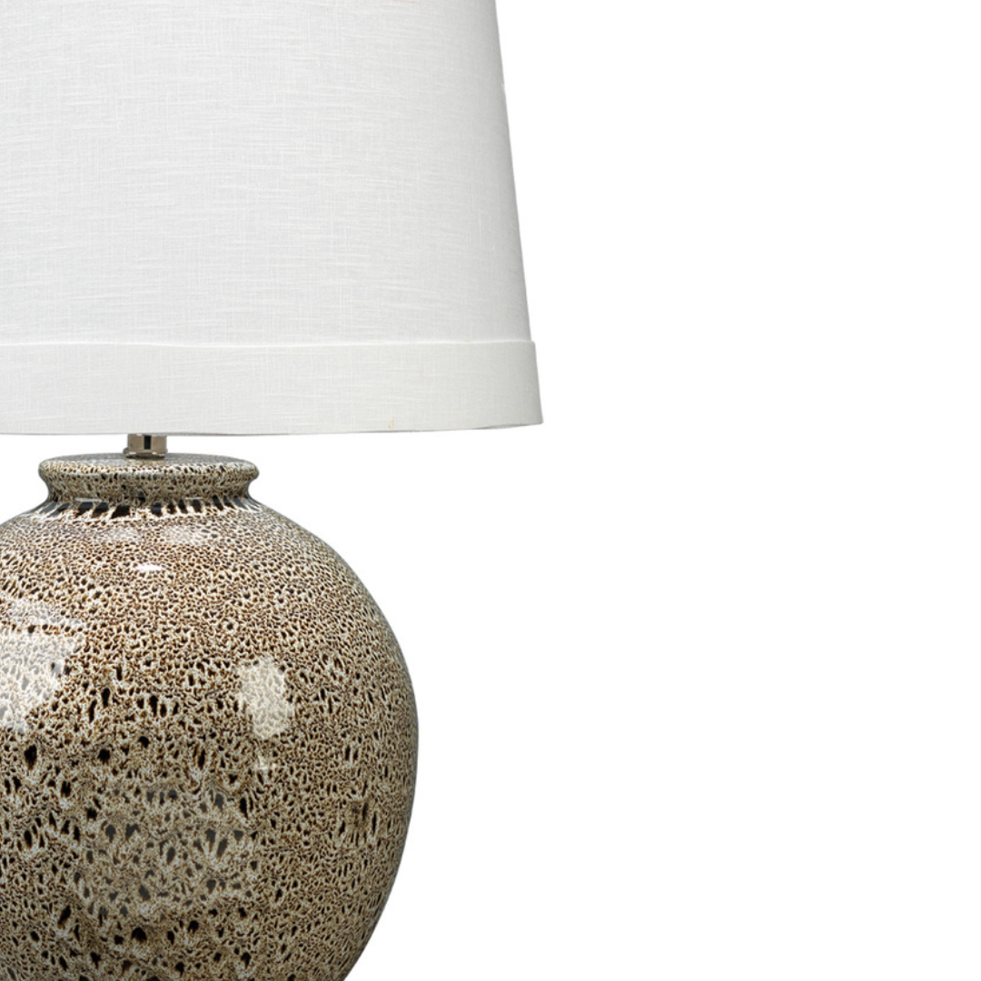 Vagabond Table Lamp - Thumbnail 2