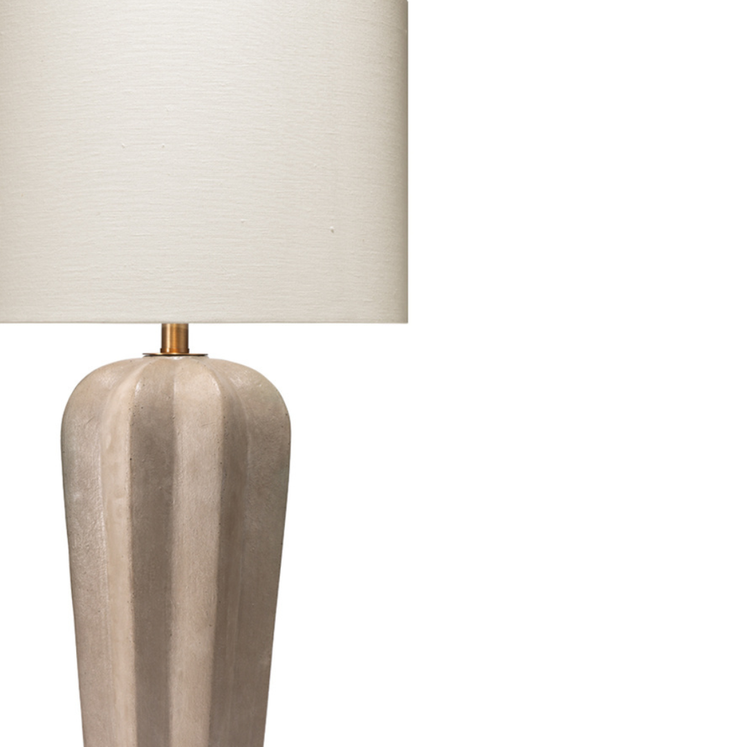 Regal Table Lamp - Thumbnail 2