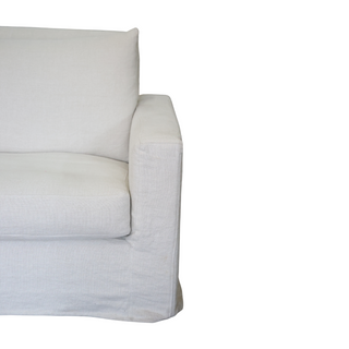 Weekend Sectional by Moss Home
