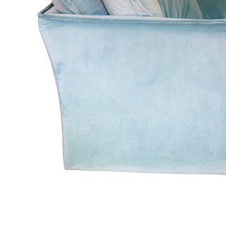 Haven Chaise (Royal Cloud)
