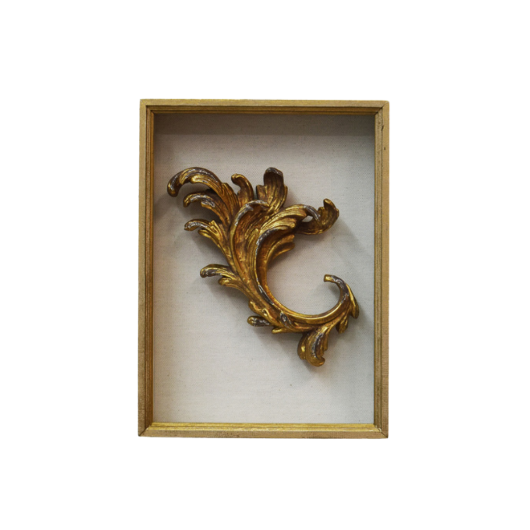 Christopher Collection Henry II Cadre