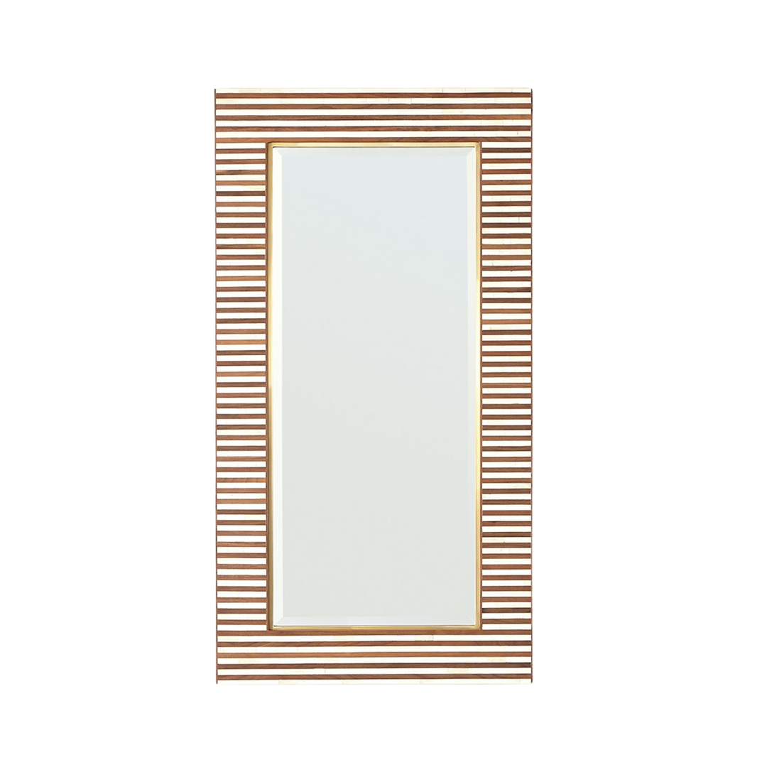 Christopher Collection Sienna Mirror