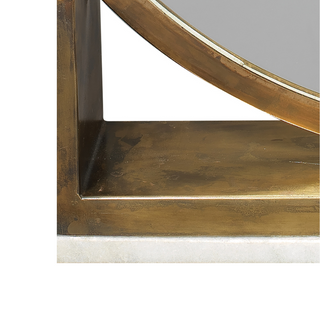 Odyssey Table Mirror
