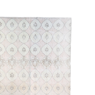 Vintage Rug (3.11 x 7.2)
