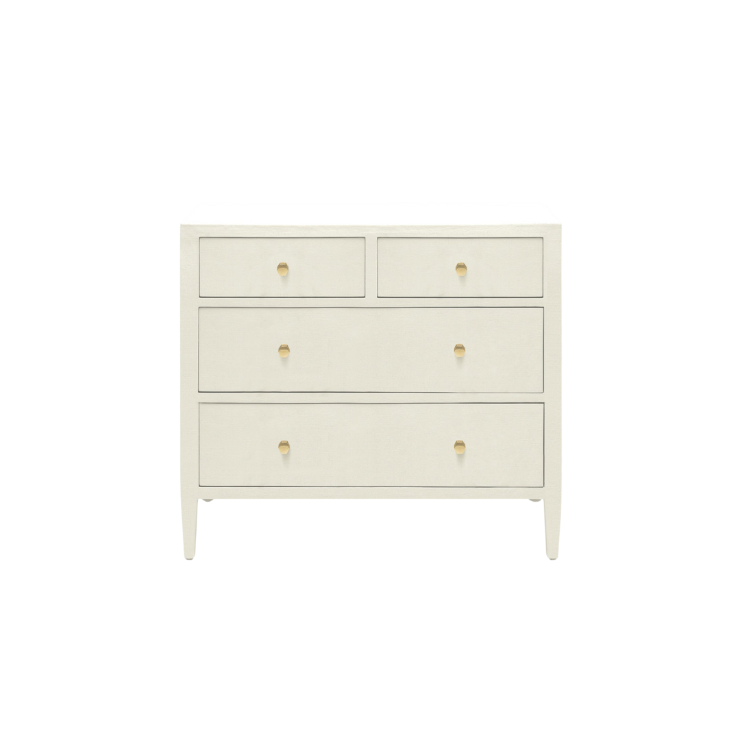 Jarin Dresser - Thumbnail 4