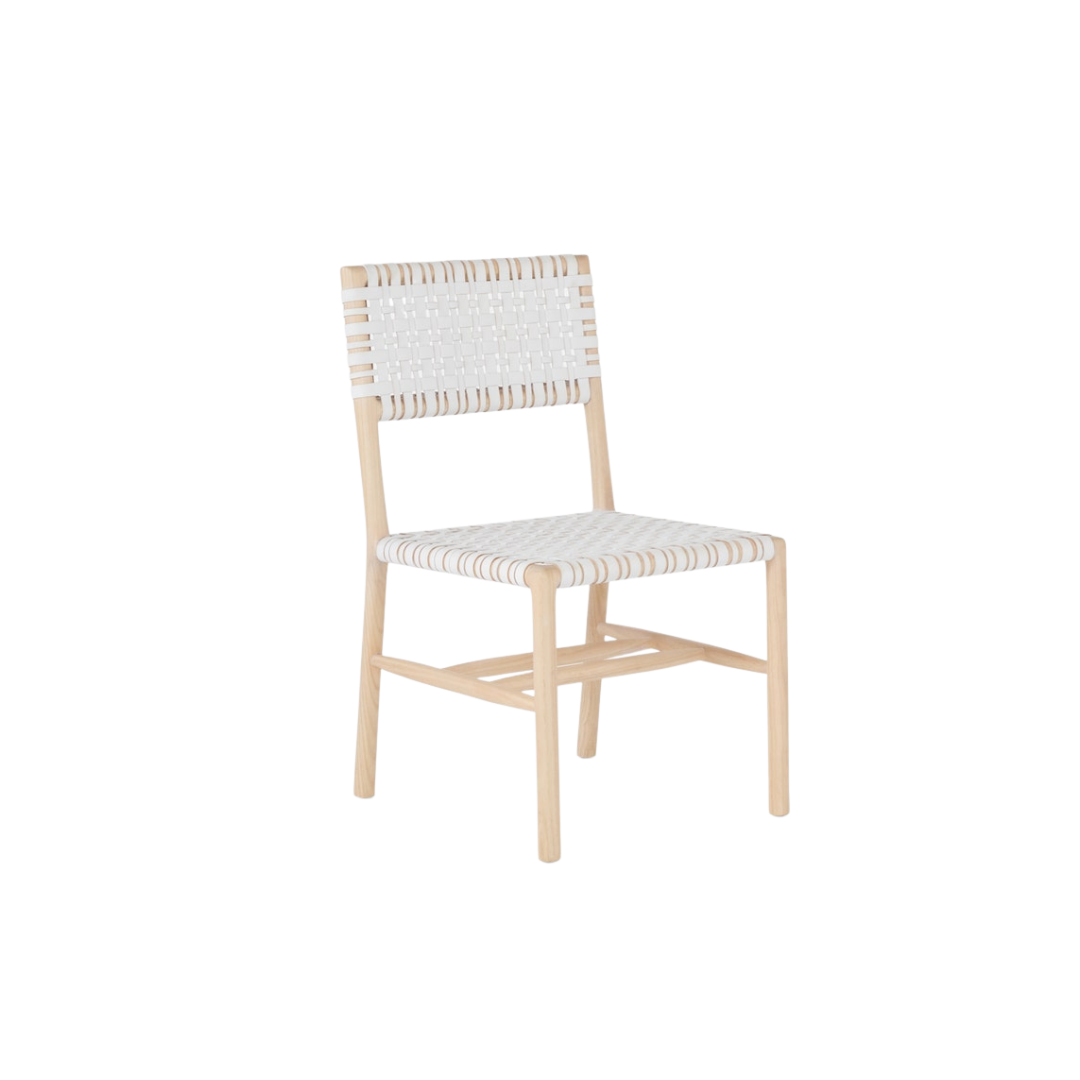 Murray Dining Chair - Thumbnail 5