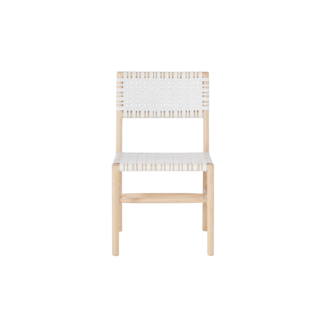 Murray Dining Chair - Thumbnail 2