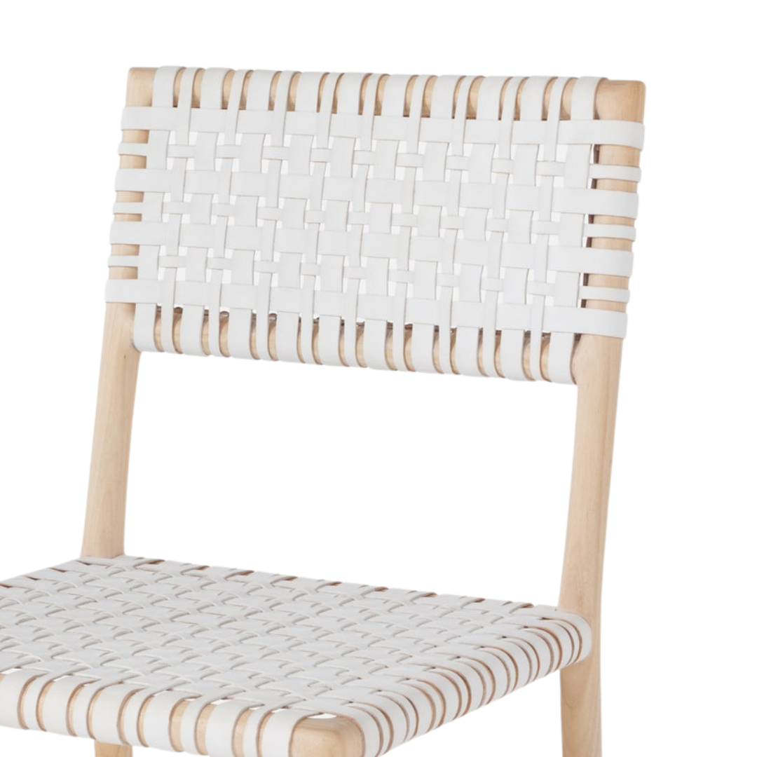 Murray Dining Chair - Thumbnail 3