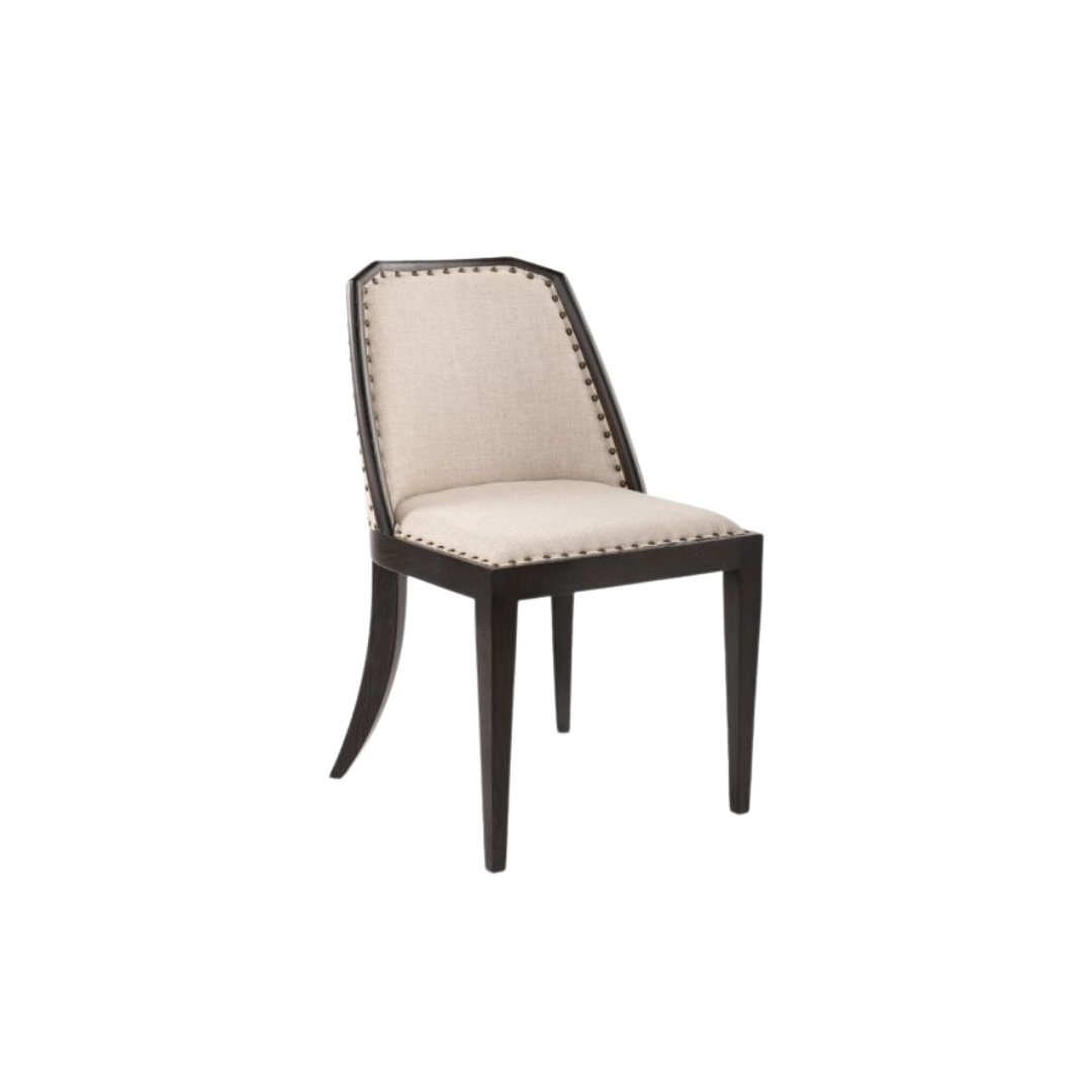 Aria Side Chair - Thumbnail 3