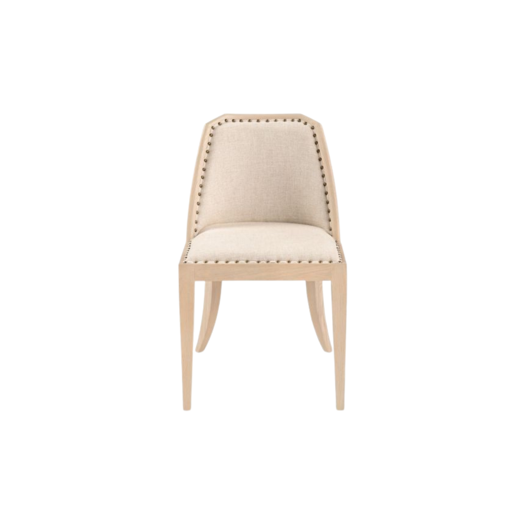 Aria Side Chair