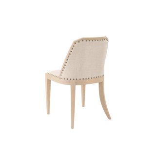 Aria Side Chair
