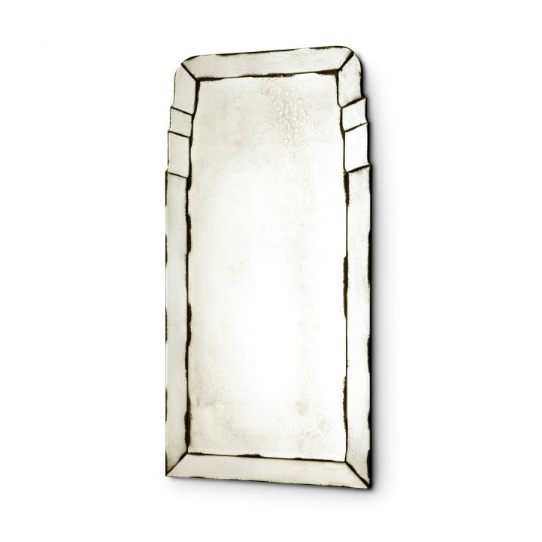 Christopher Collection Monarch Mirror