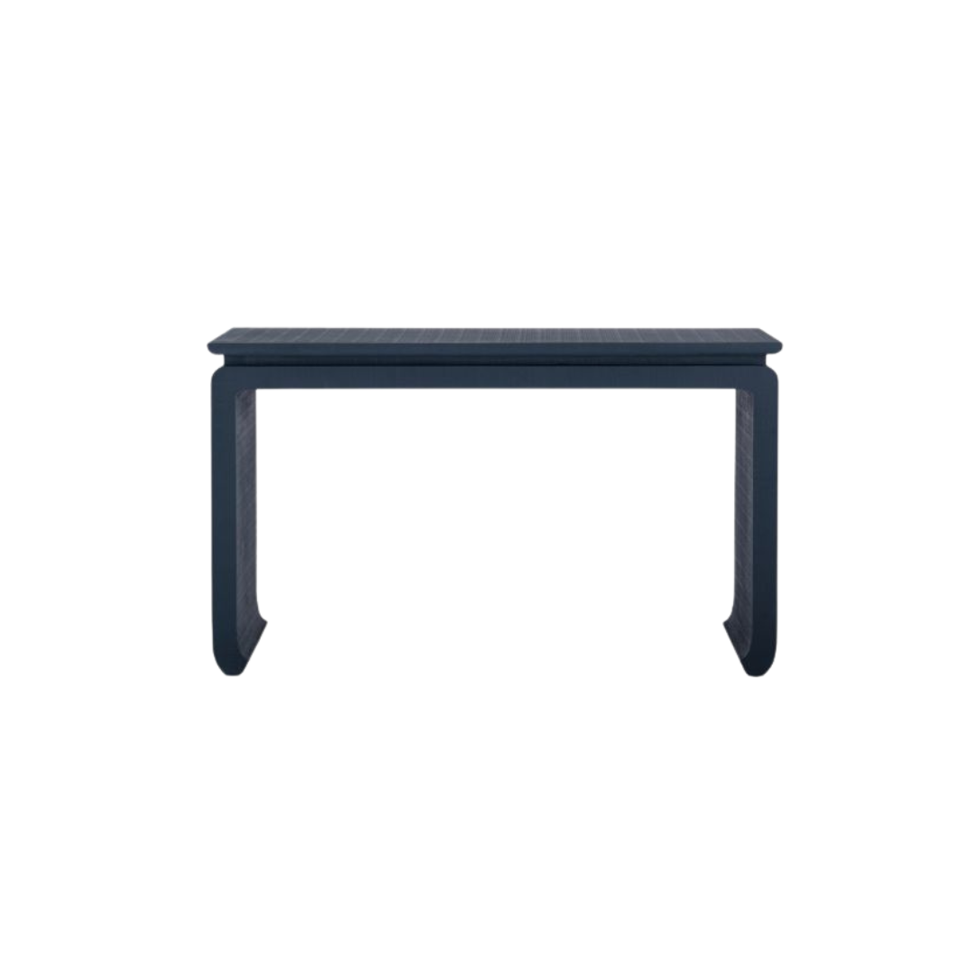 Christopher Collection Elina Console