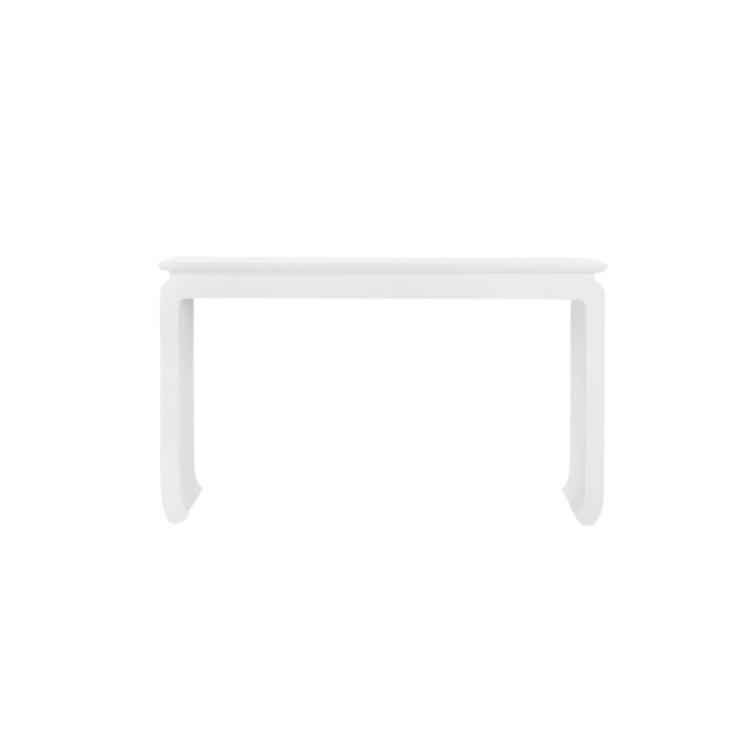 Christopher Collection Elina Console - Thumbnail 3