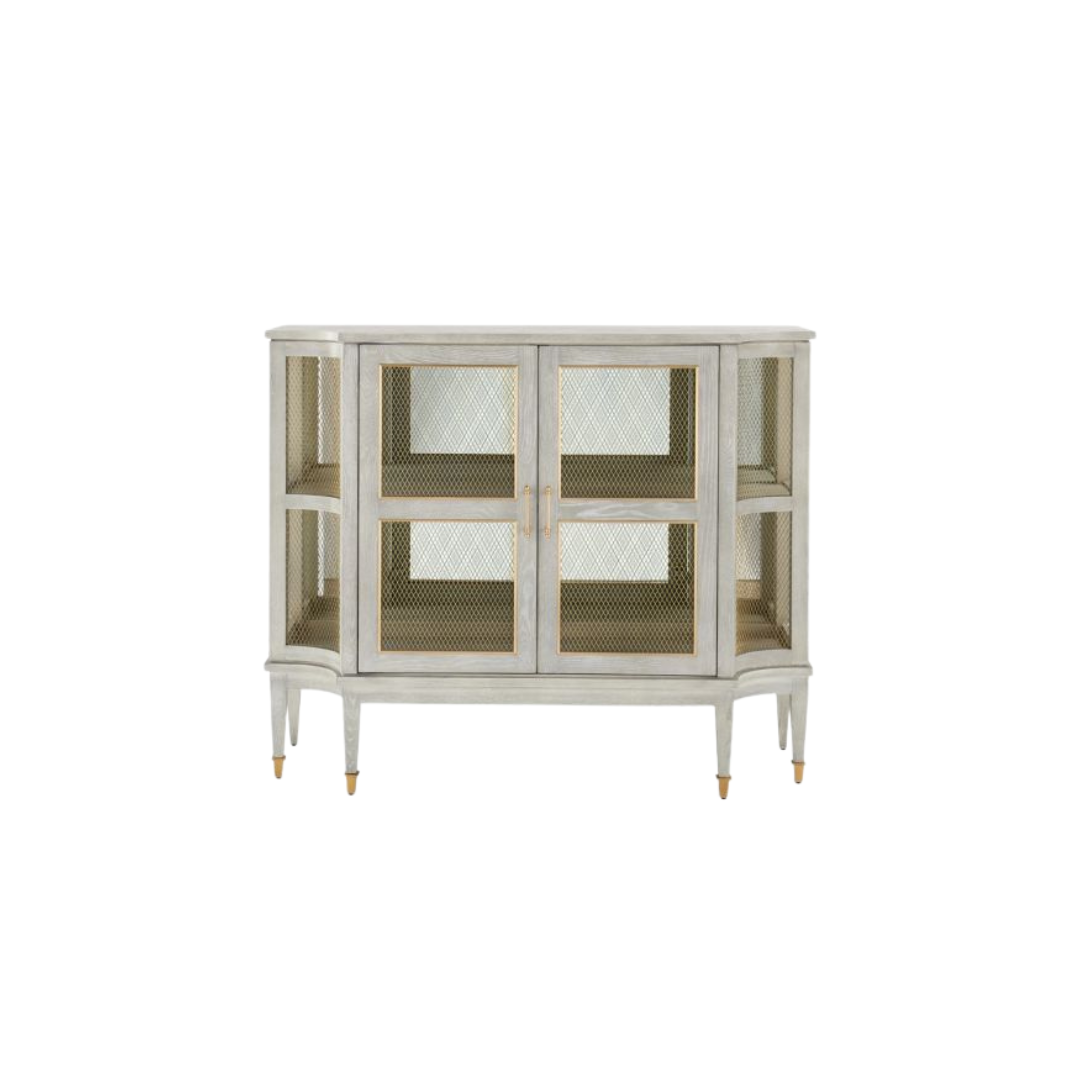 Rene Cabinet - Thumbnail 5