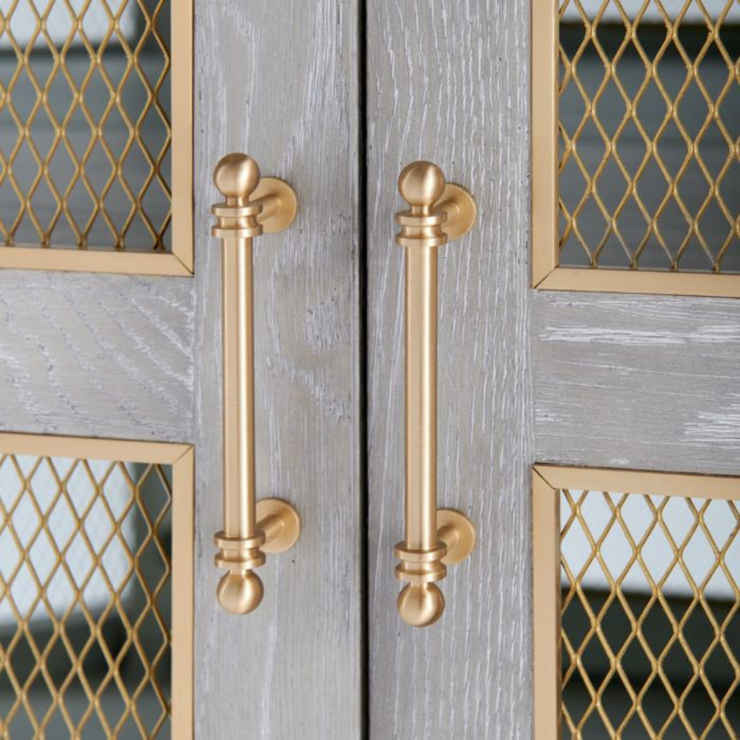 Rene Cabinet - Thumbnail 3