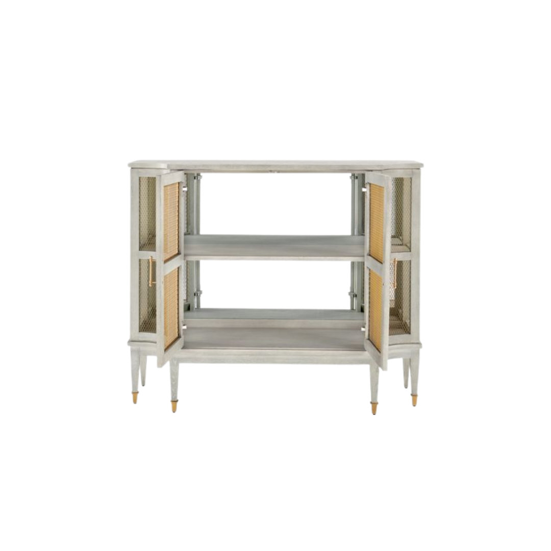 Rene Cabinet - Thumbnail 4