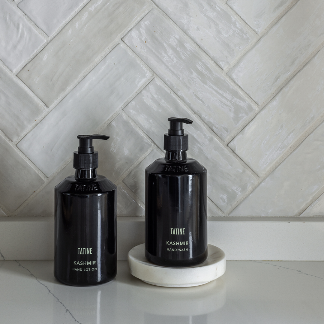 Tatine Kashmir Hand Wash - Thumbnail 5