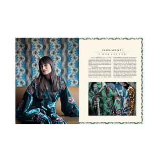 A Year in the French Style
