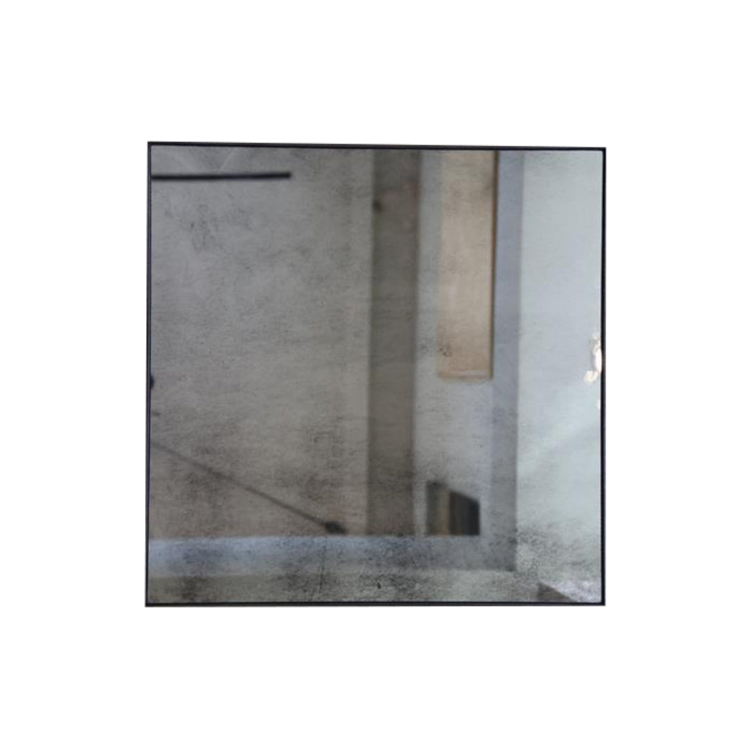Christopher Collection Mirror - Thumbnail 2
