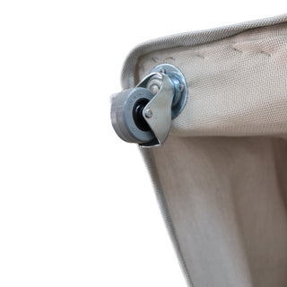 Jasmine Outdoor Slipcovered Arm Chair by Lee Industries
