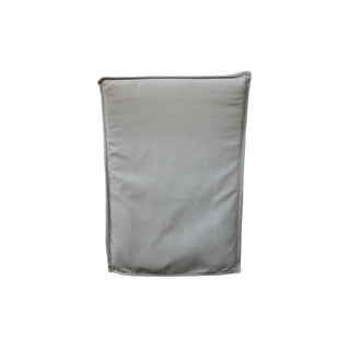 Jasmine Outdoor Slipcovered Arm Chair by Lee Industries
