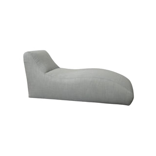 Kamari Outdoor Armless Chaise by Lee Industries
