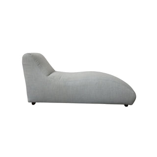 Kamari Outdoor Armless Chaise by Lee Industries
