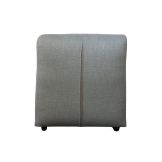 Kamari Outdoor Armless Chaise by Lee Industries
