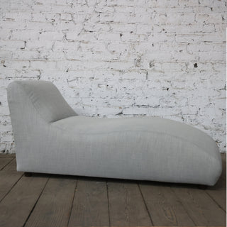 Kamari Outdoor Armless Chaise by Lee Industries
