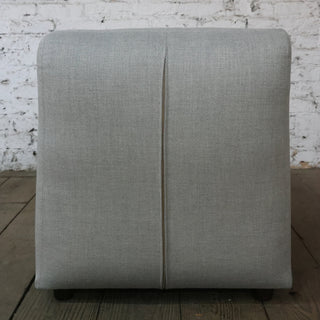 Kamari Outdoor Armless Chaise by Lee Industries
