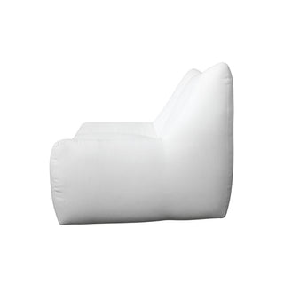 Lido Outdoor Swivel Chair by Lee Industries
