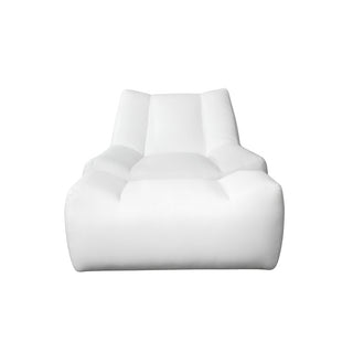 Lido Outdoor Swivel Chair by Lee Industries
