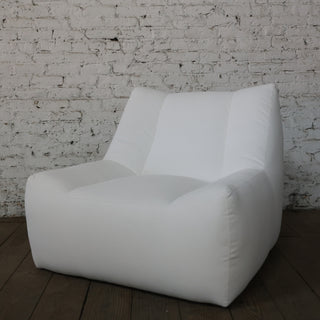 Lido Outdoor Swivel Chair by Lee Industries
