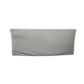 Lotus Outdoor Slipcovered Sofa by Lee Industries
