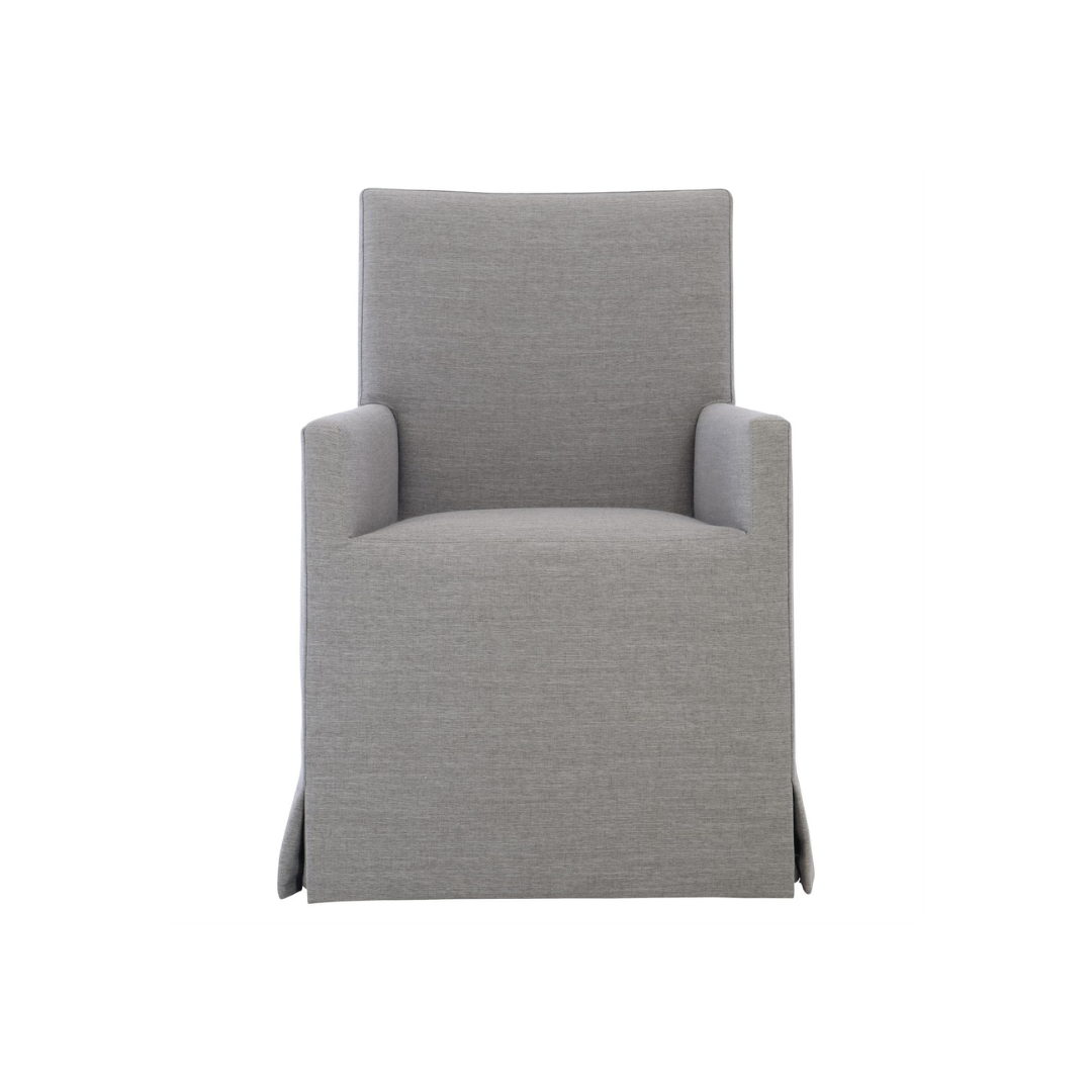 Mirabelle Arm Chair