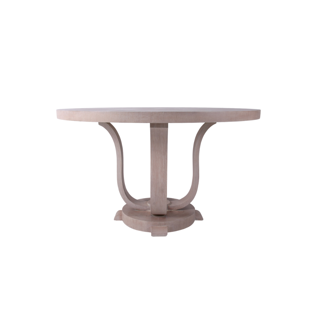 Aurora Dining Table